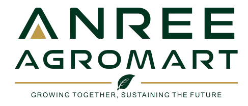 ANREE Logo 2