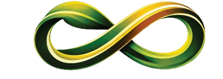 ANREE Logo